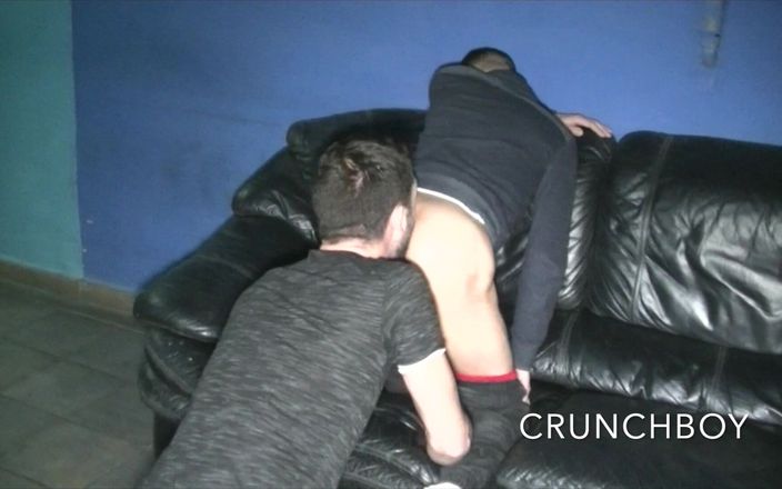 Amazing porn bareback private club: 2153 gay chupando staight en glory agujeros