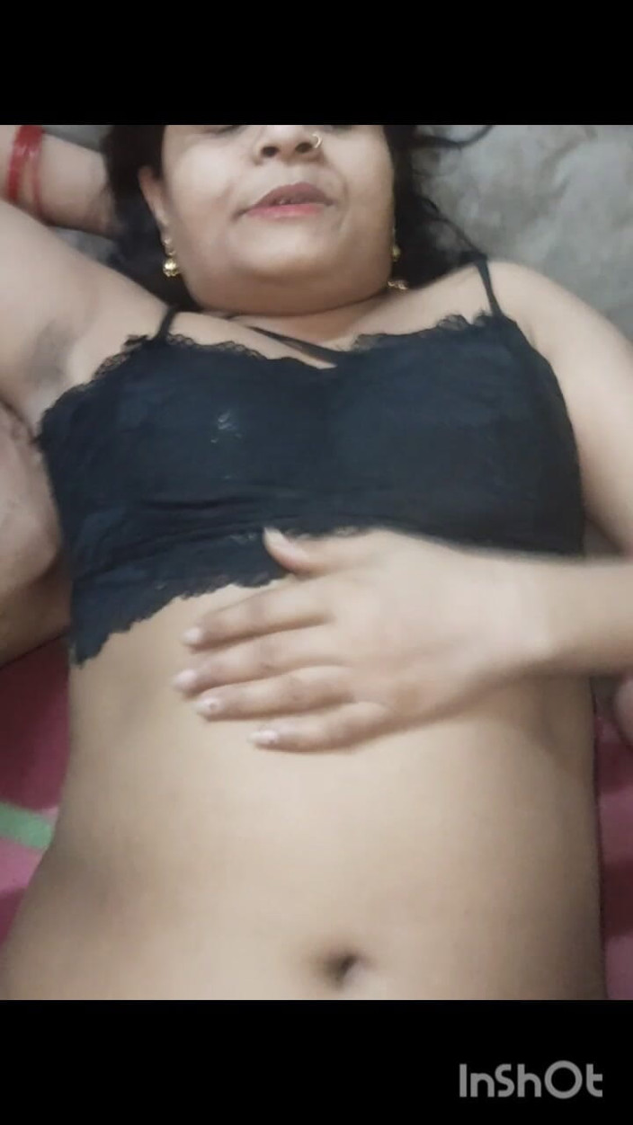 Desisexycpl123: Priya Bhabhi Ki Full Hardcore Chudai Ek Ajnabi K Sath