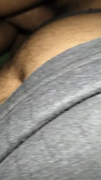 Hintçe Bhabhi Ki Seksi Video