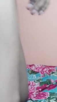 Desi Village Girl’s First Time - Tight Pussy Gets Fucked Hard in Real Homemade XXX Video