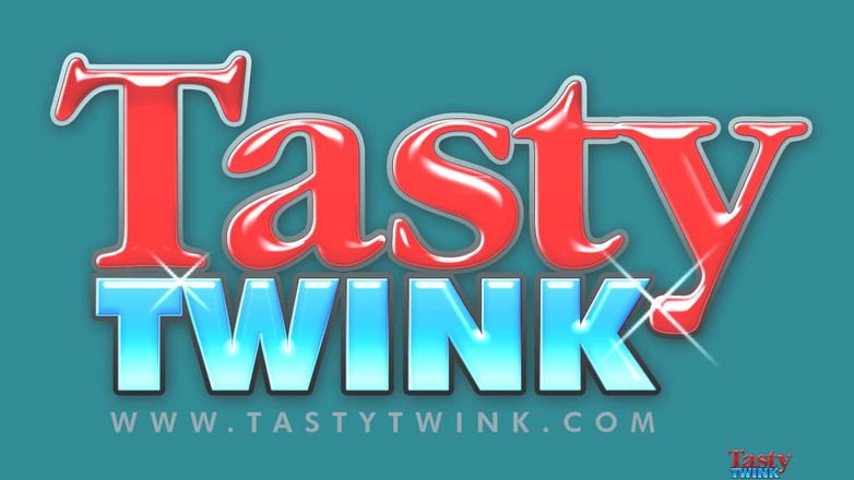 Tasty Twink: टाइट ट्विंक पर मोटा भार