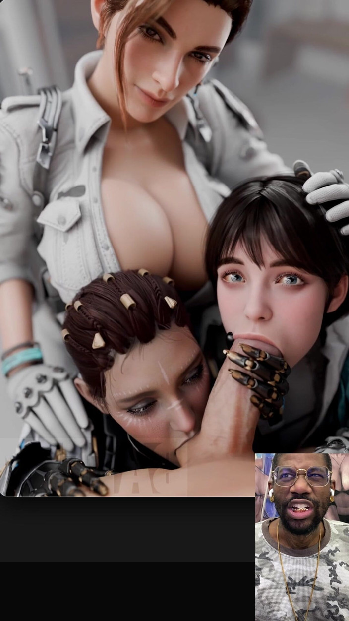 Good news media: Сводная сестра членососка для спермы, минет чернокожего человека-паука, анальный трах чернокожей, подборка