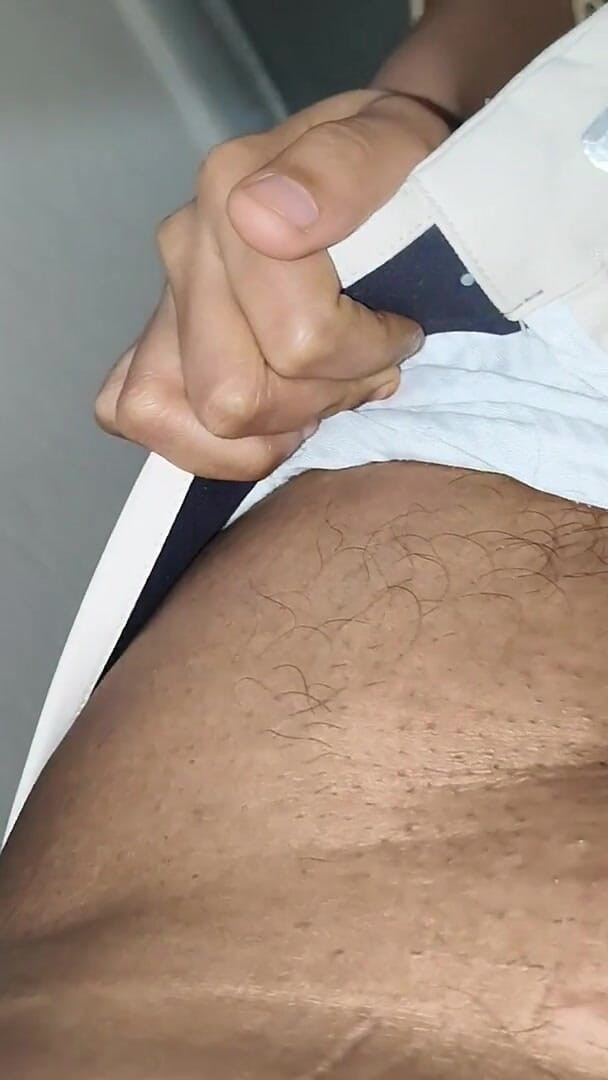 Annumastani: Garota Desi Sexo para Momos Débito Uau Boquete Quente