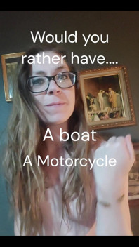 Question
