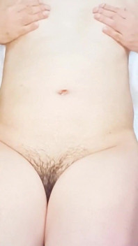 Cum While Moaning During Massage - Moaning in an Embarrassing