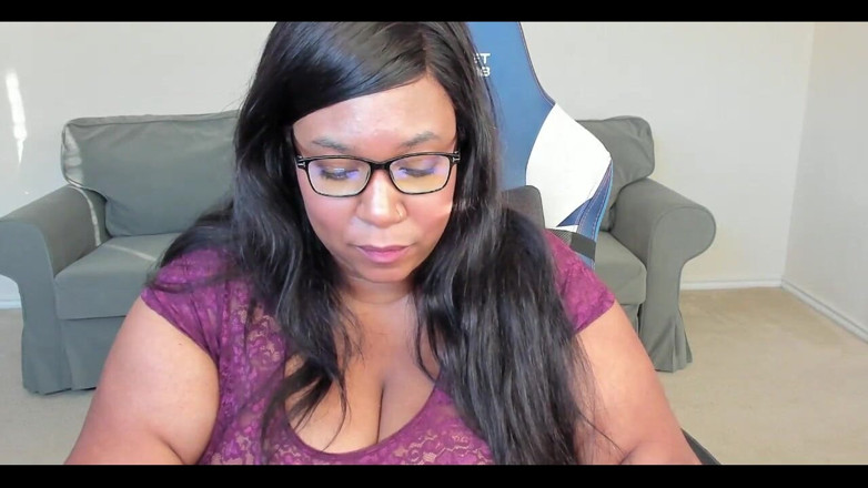Josie4yourpleasure: Pojďte si vzít dřevo Onoho rána!