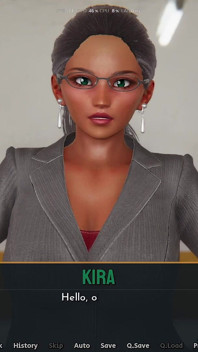 ฉันเย็ดสาวอวบในบาร์ แล้วให้โมเมนต์ที่ดีที่สุด เกมเฮ็นไตที่ดีที่สุด