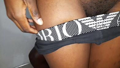 BMCs: 素敵なデカチンポイントに全部突き刺す!