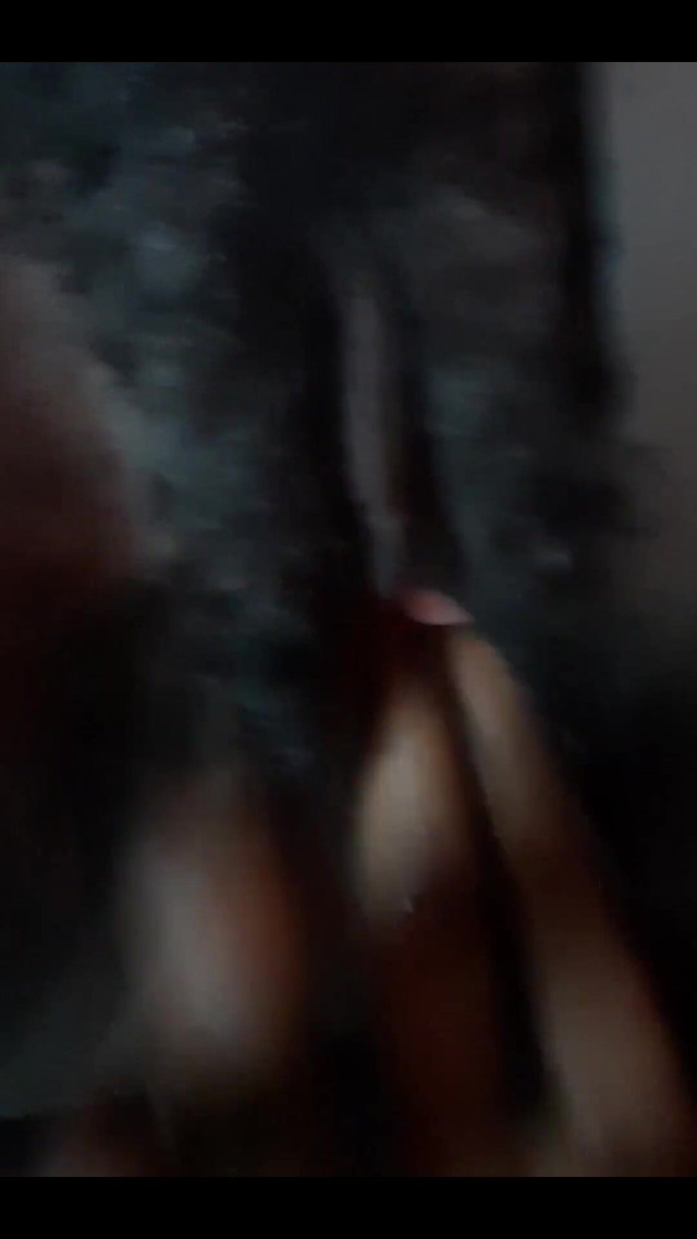 He Fingered Her Until She Wet (Bless babygirl) He Fingered Her Until She Wet (Bless babygirl)