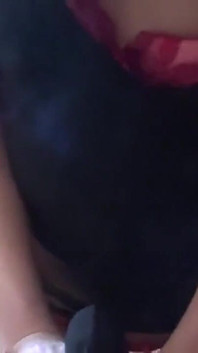 Asijský anděl 18460