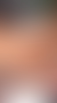 Beautiful, Slim, Petite Tgirl with Tight Ass Takes All My Cock