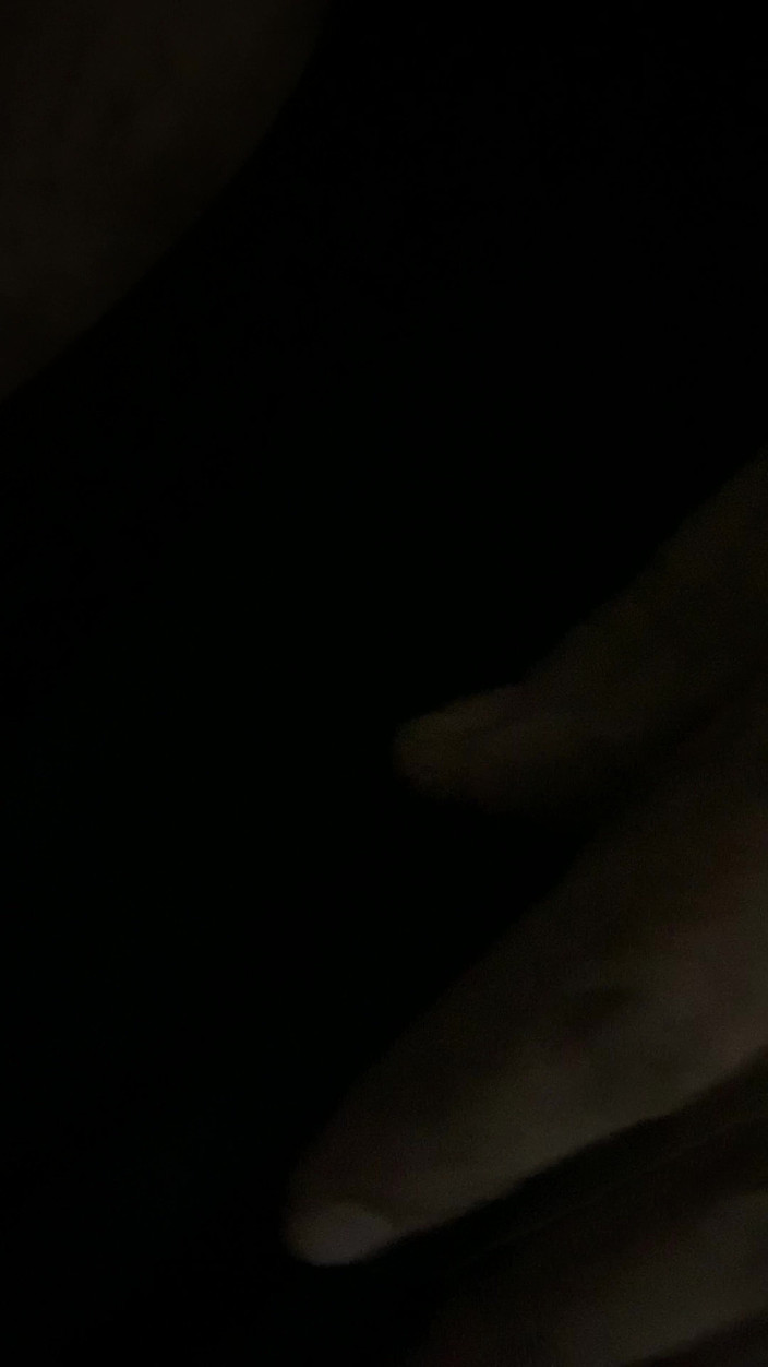 Peter olex: Un po' duro