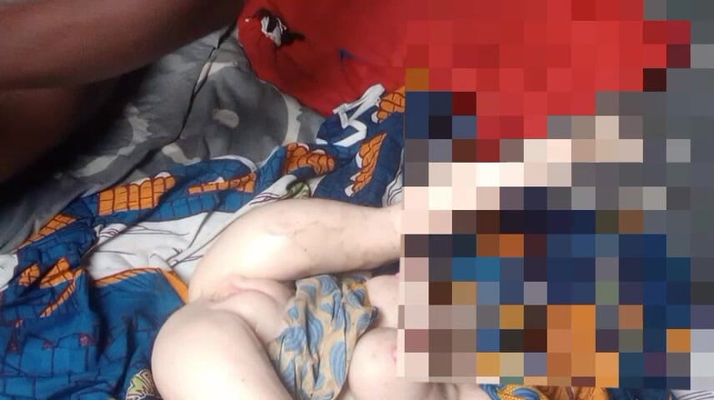 Bangcum8: Swit cock गुड़िया की चूत चोदना और वीर्य निकालना