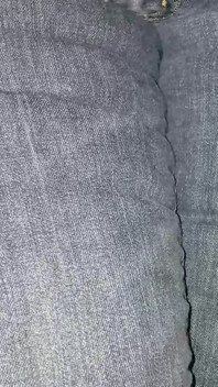 Seriously...dat Ass Tho!