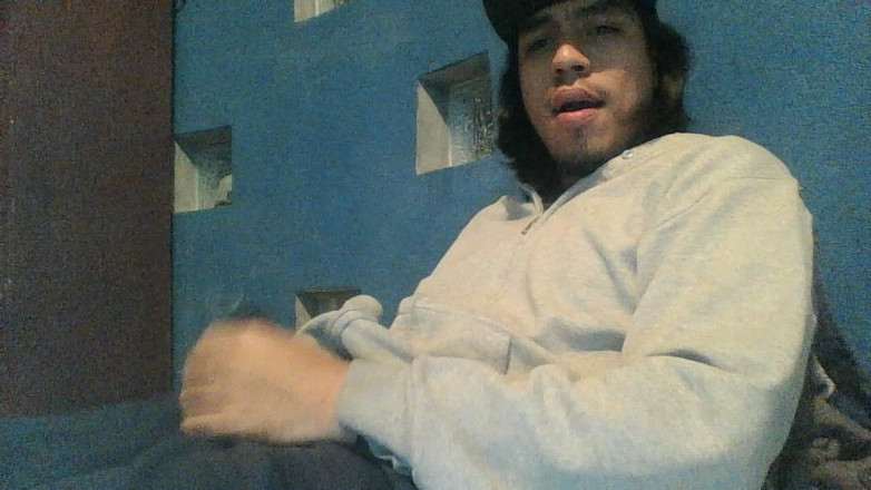 AlexAlejandro13: Отличное воскресенье