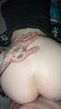 Tittar du fortfarande?? - Joyliii