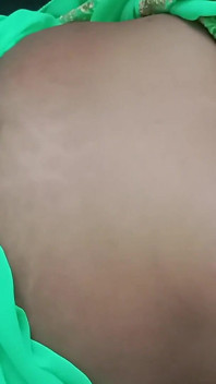 Mi hijastro engañando - follando duro en mi coño mis grandes tetas chupando una gran polla