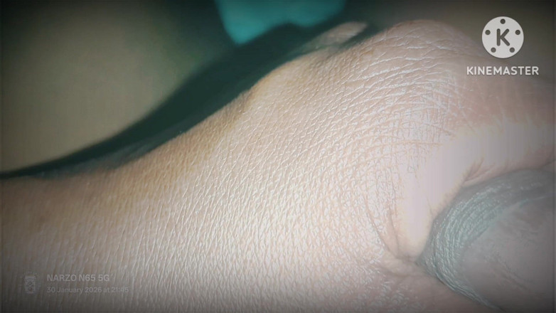 Sandeepp: Aftrekken in mijn stiefbroer Haryana Desi video xxx