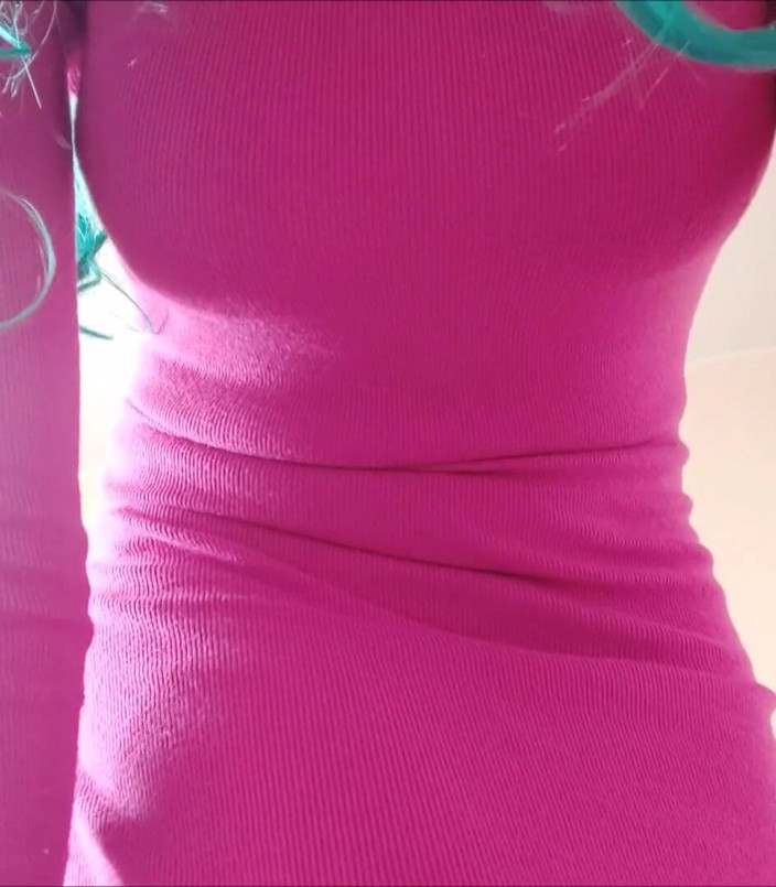 savannahamatoriale: Eu sei que você ama minha bunda barulhenta ... Olhe devagar...