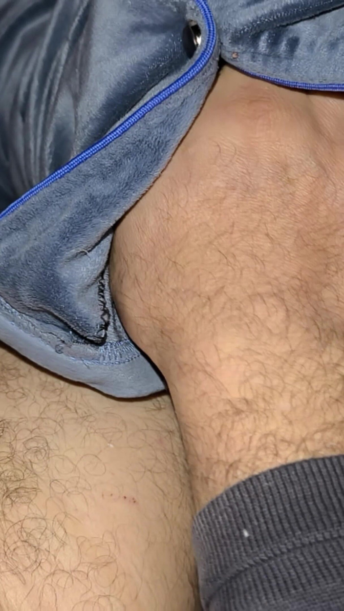 Moroccancouple: Real Life Arab Couple Big Arabic Dick Hot MILF Wife