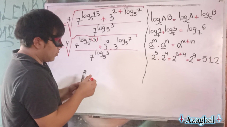 Rosaroja: แม่เลี้ยง 95 ขอให้กูสอนเธอ
