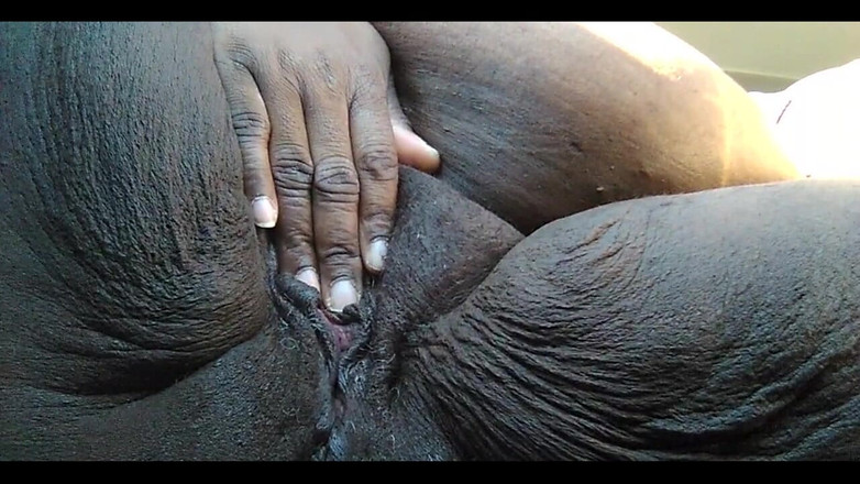 His Queen Suga: I Was Horny as Hell This Morning