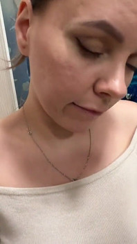 Cheating on My Girlfriend with My Sisters Hot Best Friend