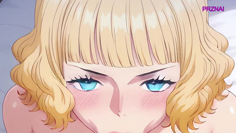 Prznai: One Piece Stussy 4 Hen