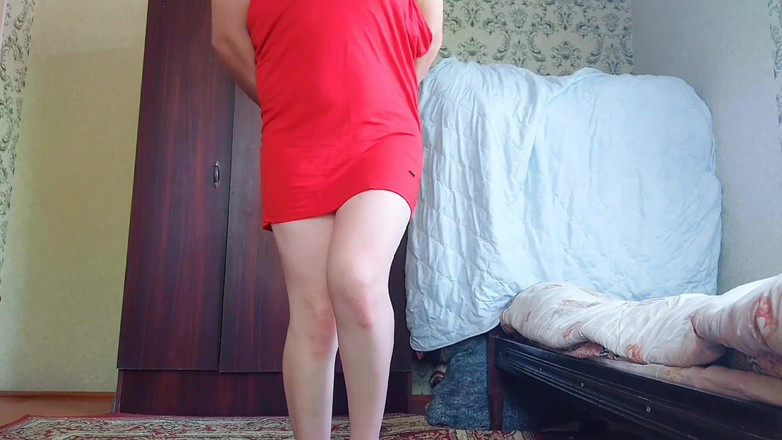 Kitty_Cross: 크로스드레서 어드벤처: 패션의 세계 탐험