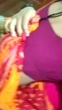 Hotand Beautiful Rajasthani Bhabhi Secret Hot Sex and Riding Dick with Boyfriend