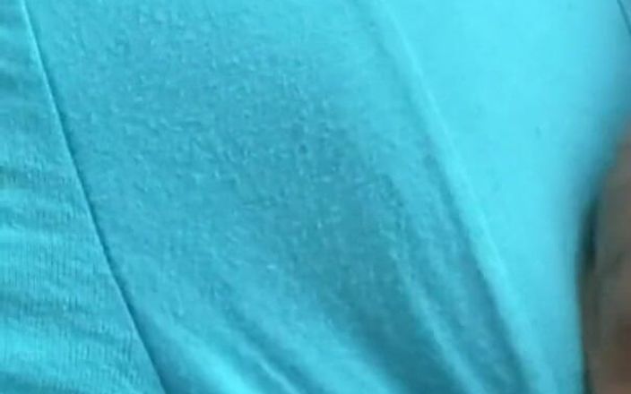 UnderXiaoQiang: दिन के उस सुबह के जादू की जरूरत है