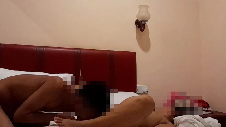 House wife: Přineste dívce 35 let šukání v místnosti, nejlepší velký zadek, stříkání do...