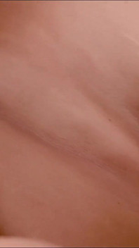 Evan Goes Wild - Groupsexgames