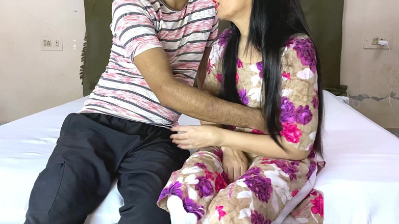 Desifilmy45: Today I Will Fuck Your Tight Pussy