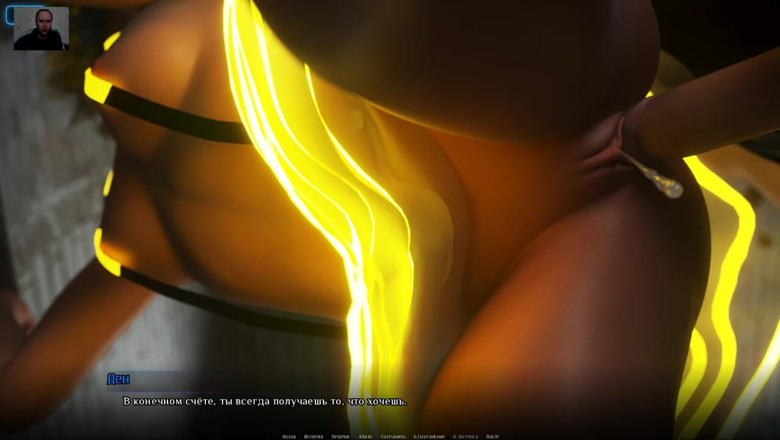3DXXXTEEN2 Cartoon: Oral seks ve sıkı amcık sikişi ve dölleme - 3 boyutlu porno - çizgi...