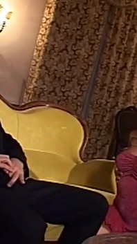 El a fost tatăl meu vitreg - partea 02