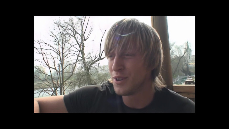 Out Sexxx: Neformální schůzka s klukem