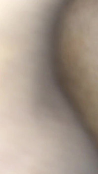 Abspritzen auf mein tattoo