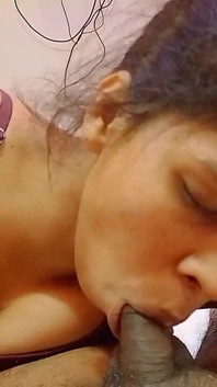 B3 - Mamada, Tetas Y a Tope Allrounder Amigo Sexy