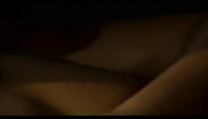THAGSON: Claudia Claire e Silvia Lancome in un trio (Fantasie di una...