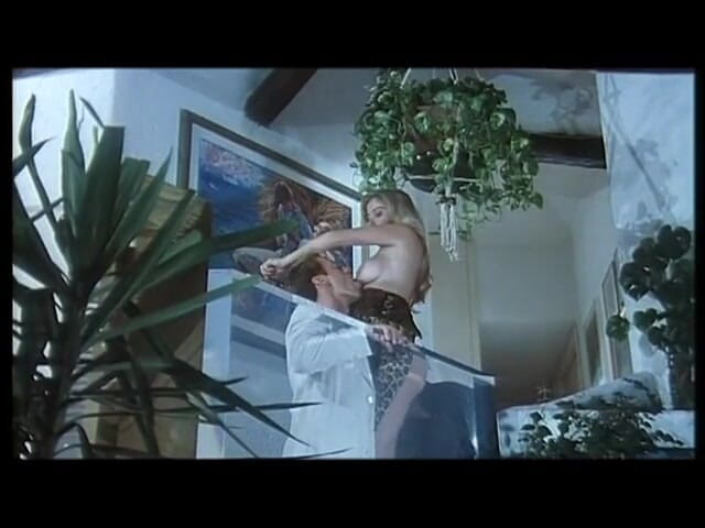 XTime Vod: Great love - DVD