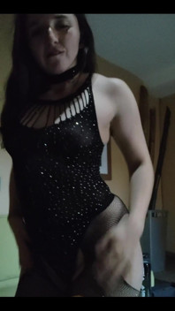 My Classics Are Back… Vip Only I’m Re-uploading Some of My Favorite Videos From the Past