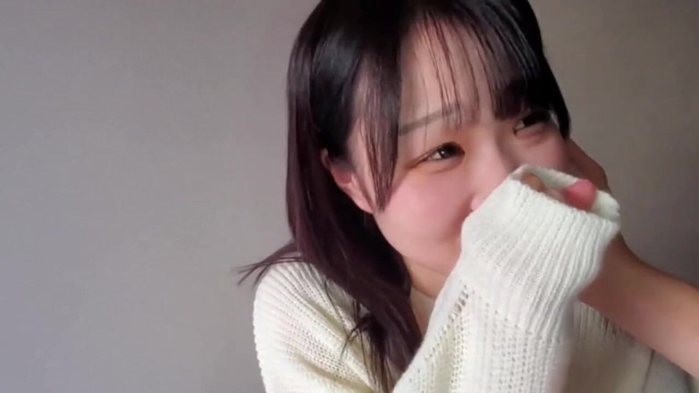 Asian happy ending: Malaikat Asia 3305