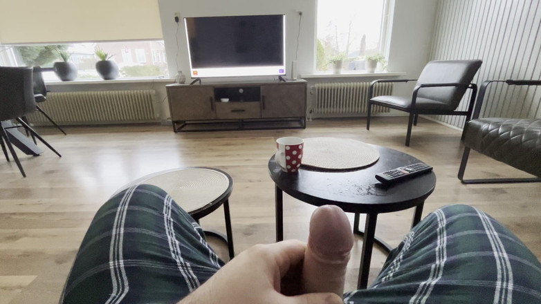 SuperMa22: Aspetto il Mio... per tornare a casa!