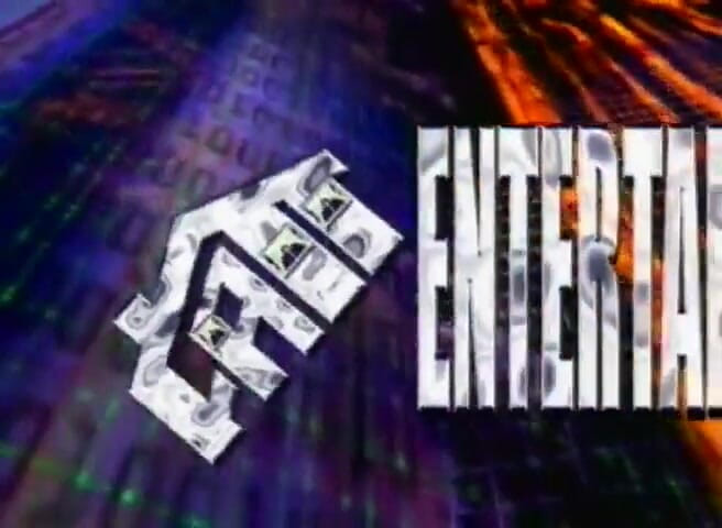 Vintage X: « Le porno classique - le vintage, c'est mieux !! Épisode 30