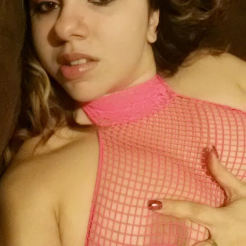 Faphouse