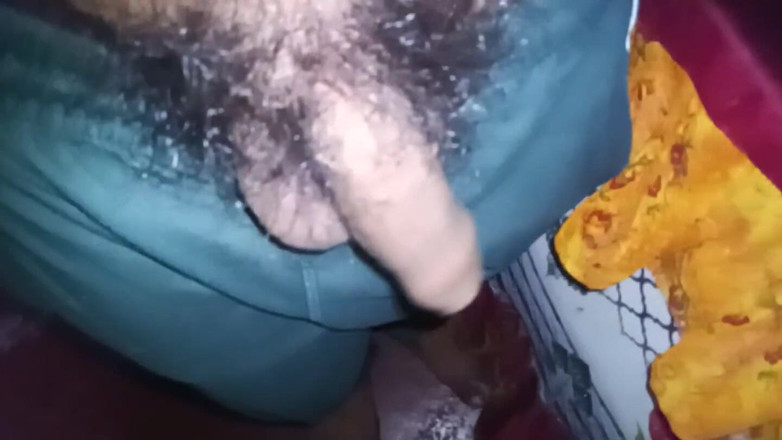 Om Kumar: Bhabhi Sexy India Vlogs