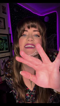 Misshappymommy Gooey Pussy Compilation
