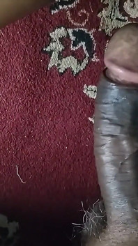 Femeile lui Land Lord sexy futând-o urmăriți bărbații fac sex dur