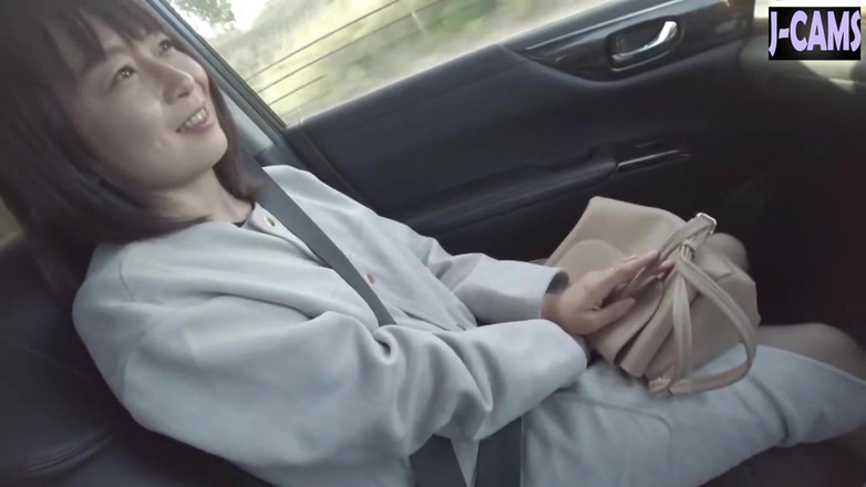 J-Cams: Casado, primeira exposição. Primeiro caso, uma noite de abandonado proibido -...